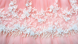 (yu)ŵͷɫϴٽzӠI(yng)?k)o