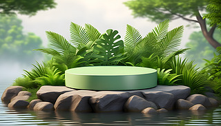 (yu)ŵʯ^v_(ti)[[ľGɫ@չʾ