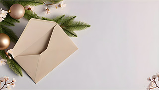 (yu)ŵʥQbнɫbƷ͟ݾS