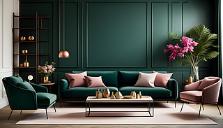 (yu)ŵ҃(ni)O(sh)Ӌ(j)ںGɫ͵Ĝ\ɫ