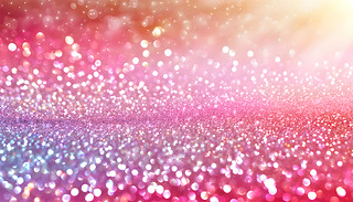 (yu)ŵWWl(f)ɢtɫͽɫɫ{(dio)(dng)z