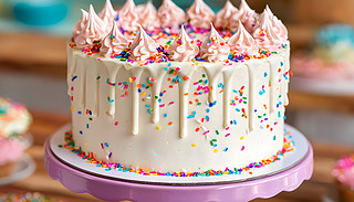 (yu)ŵյbµĿʳrrGķ