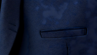 (yu)ŵ{(ln)ɫëbϼyڭh(hun)Ӱչʾ