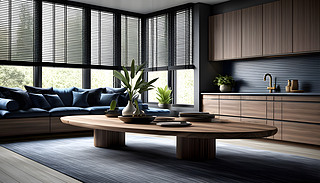 (yu)ŵĬF(xin)NO(sh)Ӌ(j)չʾ˺ɫľƙ