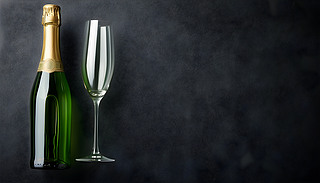 (yu)ŵ㙉ƿͲڕrеĺɫг