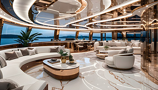 (yu)ŵĬF(xin)Aͧ(ni)µO(sh)ӋԪ