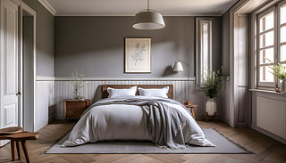 (yu)ŵ˹ļ{SP3DȾЎKous