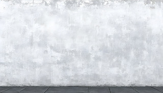 (yu)ŵļyˮ౳ȫmϬF(xin)O(sh)Ӌ