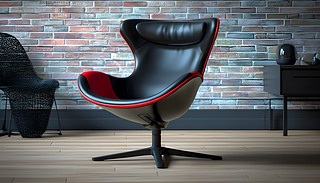 (yu)ŵĬF(xin)͏dЕrеĺɫĦ