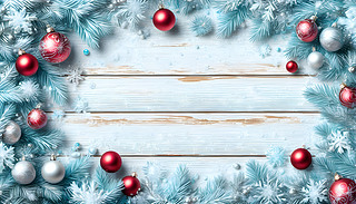 (yu)ŵʥQbtɫͽɫСˬİɫ