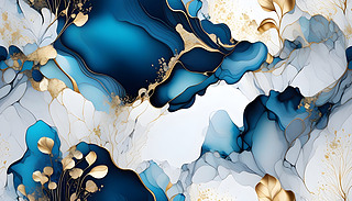 (yu)ŵğop߅ˮʽɫ~Ӻ֦͘m϶N