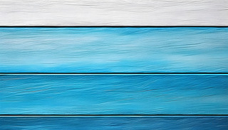 (yu)ŵ~y(qing)ֻO(sh)Ӌ(j)Ԫ؄(chung)