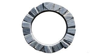 (yu)ŵɫʯ^܎ЈԹ̵Ďrʯ߅O(sh)Ӌ