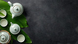 (yu)ŵЇ(gu)ɫչʾľĿg