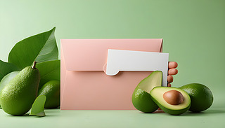 (yu)ŵ،R^p͵ķɫչʾ