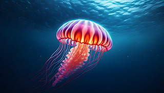 ŵˮĸ@@4KFxڳM