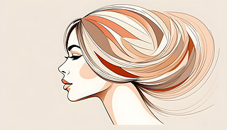 (yu)ŵˮФһλɫɫɫ{(dio)ŮФ