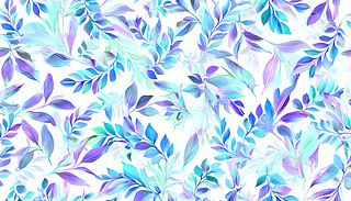 (yu)ŵˮʺ߲ݘ֦DmϕrеļҾb