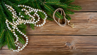 (yu)L(fng)ʥQԽɫˮʯɼ