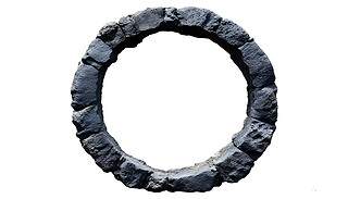 (yu)ŵɫʯ^Aο܎ЈԹ̵Ďrʯ߅