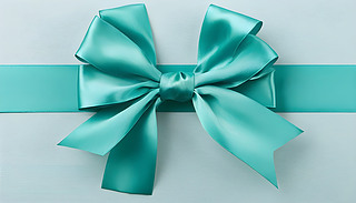 (yu)ŵĽzIY(ji)M{(ln)ɫɫ{(dio)