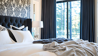 (yu)ŵPbzIٽzëƤAZq