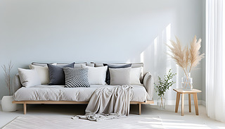 (yu)ŵ˹ļ{S͏dO(sh)Ӌ(j)mɳl(f)r(sh)еļ