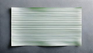 (yu)ŵļyгĿհ׿gɷÄ(chung)ı