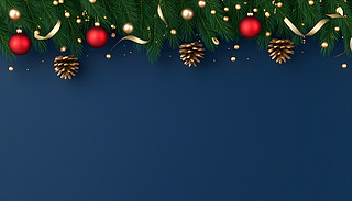 (yu)ŵʥQbƷԼtɫbƷz֦