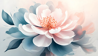 (yu)ŵğop܈DԳMĳ󻨶ɫ