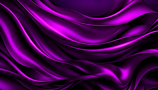 (yu)ŵɫu׃zIyǳmϹ(ji)