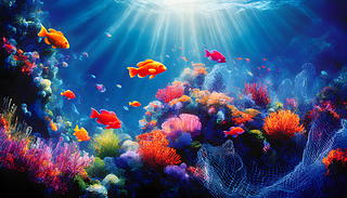 (yu)ŵС~ɫ_ɺϺչʾ