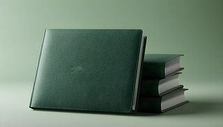 (yu)ŵGɫƤֻO(sh)Ӌ(j)g