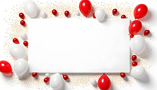 (yu)ŵRвɫWWl(f)Ľɫм