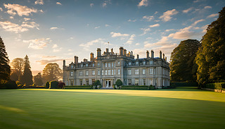 (yu)ŵӢf@܇h(hun)@V韵ľGɫƺ