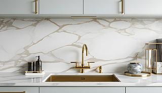 (yu)źAďN?j)?ni)WWl(f)Ľɫˮ^