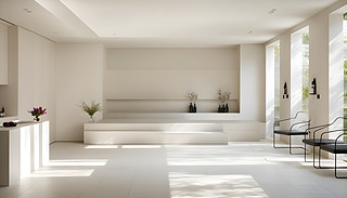 (yu)ŵĬF(xin)xʽgbr͕r(sh)еİɫ