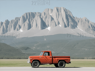 tɫ(f)ſ܇cѩɽȻL(fng)