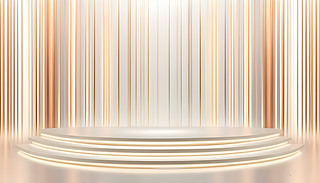 (yu)ŵ_(ti)O(sh)Ӌ(j)ԼױµĽɫ􎧞ɫ