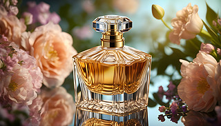 (yu)ŵˮƿнɫƿw͸Һw܇h(hun)@