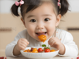 냺oʳ