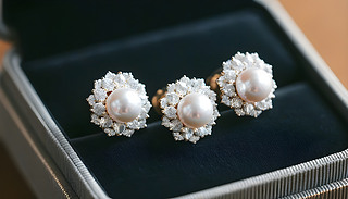 (yu)ŵh(hun)þµĽɫ(x)(ji)͹@⻬