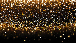 (yu)ŵɫ(ji)ձWWl(f)ĽɫW