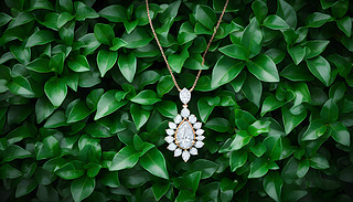 (yu)ŵ@ʯ@@ļ(x)(ji)չF(xin)µ