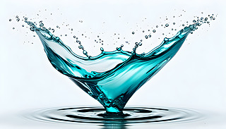 (yu)ŵˮˮڳMƽO(sh)Ӌ(j)wR