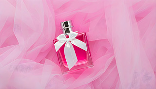 (yu)ŵˮƿ(yu)ŵչʾھµɫ