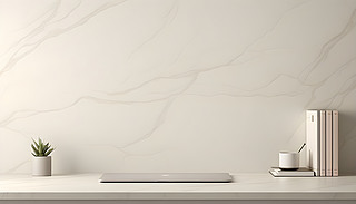 (yu)ź(jin)sĹg͵ķɫӛ±ڴʯ