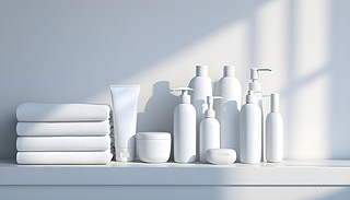 (yu)ŵԡҾGRеëԡڜů(yng)