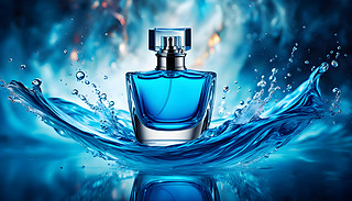 (yu)ŵˮƿڳM{ɫRˮ