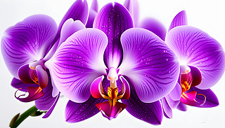 (yu)ŵɫmӳrԭʼİɫ